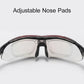 ROCKBROS Ultralight Cycling Glasses