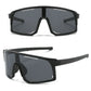 Windproof UV Cycling Shades